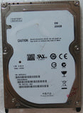 EM200AB000 PN 9VZ132-880 100536286 REV E PCB