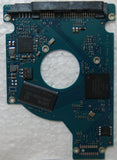 EM200AB000 PN 9VZ132-880 100536286 REV E PCB