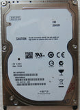 EM200AB000 PN 9VZ132-880 100536286 REV E PCB