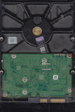 MB1000CBEPR, PCB: 100579470 REV A,