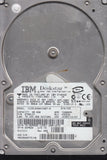 IC35L040AVVA07-0, 40GB 3.5