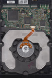 IC35L040AVVA07-0, 40GB 3.5