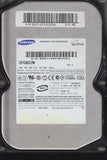 SAMSUNG SP0802 REV A