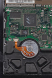 SAMSUNG SP0802 REV A