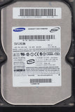 SV1203N REV A FW100-26 120GB 3.5