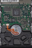 SV1203N REV A FW100-26 120GB 3.5