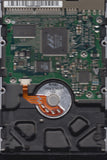 SV1203N REV A FW100-26 120GB 3.5