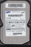 SV1203N REV A FW100-26 120GB 3.5
