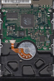 SV1203N REV A FW100-26 120GB 3.5