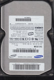 SV1203N REV A FW100-26 120GB 3.5