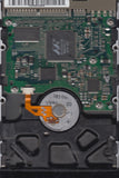 SV1203N REV A FW100-26 120GB 3.5