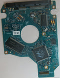 MK3265GSX HDD2H83 H ZK01 T GOO2641A PCB