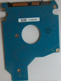 MK3265GSX HDD2H83 H ZK01 T GOO2641A PCB