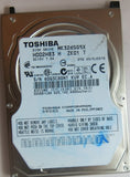 MK3265GSX HDD2H83 H ZK01 T GOO2641A PCB