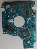 MK3265GSX HDD2H83 H ZK01 T GOO2641A PCB