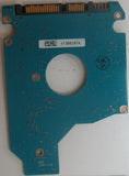 MK3265GSX HDD2H83 H ZK01 T GOO2641A PCB