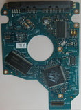 MK3265GSX HDD2H83 H ZK01 T GOO2641A PCB