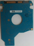 MK3265GSX HDD2H83 H ZK01 T GOO2641A PCB