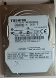 MK3265GSX HDD2H83 H ZK01 T GOO2641A PCB