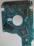 MK3265GSX HDD2H83 H ZK01 T GOO2641A PCB