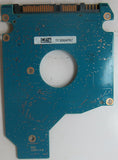 MK3265GSX HDD2H83 H ZK01 T GOO2641A PCB