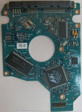 MK3265GSX HDD2H83 H ZK01 T GOO2641A PCB