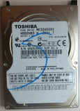MK3265GSX HDD2H83 H ZK01 T GOO2641A PCB