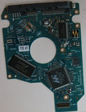 MK3265GSX HDD2H83 H ZK01 S  G002641A PCB