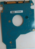 MK3265GSX HDD2H83 H ZK01 S  G002641A PCB