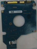 MK2552GSX HDD2H02 F VL01 S, G002217A PCB