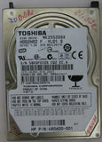 MK2552GSX HDD2H02 F VL01 S, G002217A PCB
