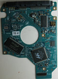 MK3265GSX HDD2H83 H ZK01 S  G002641A PCB