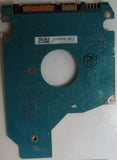 MK3265GSX HDD2H83 H ZK01 S  G002641A PCB
