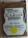 MK3265GSX HDD2H83 H ZK01 S  G002641A PCB