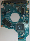 MK3265GSX HDD2H83 H ZK01 B  G002641A PCB