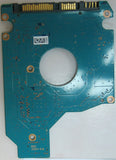 MK3265GSX HDD2H83 H ZK01 B  G002641A PCB
