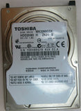 MK3265GSX HDD2H83 H ZK01 B  G002641A PCB