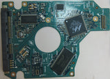 MK3265GSX HDD2H83 H ZK01 B  G002641A PCB