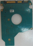MK3265GSX HDD2H83 H ZK01 B  G002641A PCB