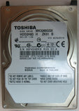 MK3265GSX HDD2H83 H ZK01 B  G002641A PCB