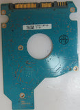 MK5065GSX HDD2H82 D UL03 T G002641A PCB