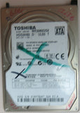 MK5065GSX HDD2H82 D UL03 T G002641A PCB