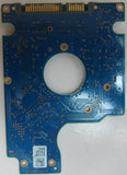 HTS543232A7A384, PN 0J20723, MLC DA4153, 220 0A90269 01 PCB