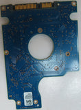 HTS543232A7A384, PN 0J18923, MLC DA4024, 220 0A90269 01 PCB