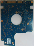 HTS545032A7E38, PN 0J11283, MLC DA5280, 220 0A90351 01 PCB