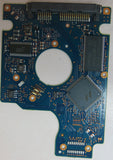 HTS545032A7E38, PN 0J11283, MLC DA5280, 220 0A90351 01 PCB