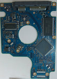 HTS545032A7E380, PN 0J11283, MLC DA5280, 220 0A90351 01 PCB