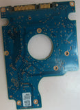 HTS545032A7E380, PN 0J11283, MLC DA5280, 220 0A90351 01 PCB