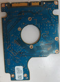 HCC545016B9A300, PN 0J11191, MLC DA3551, 220 0A90161 01 PCB
