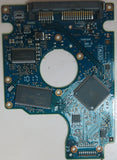 HTC545016B9SA00,  PN 0A70451, MLC DA2987, 220 0A90161 01 PCB